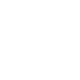 Technical-Icon3