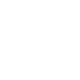 icon01