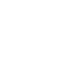 icon03